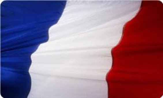 ضربالاجل فرانسه برای پایان مذاکرات وین!