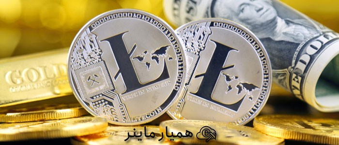 همیارماینر به بررسی فاکتورهای کلیدی خرید رمزارزها میپردازد! همیارماینر به بررسی فاکتورهای کلیدی خرید رمزارزها میپردازد!