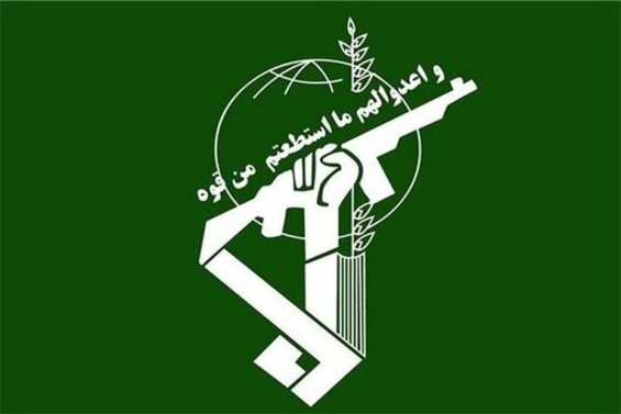 ضربه اطلاعات سپاه به گروه معاند در عملیاتی پیچیده‌   گروه «هبوط ایران» منهدم شد