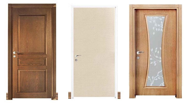 در اچ دی اف چیست؟ در اچ دی اف چیست؟