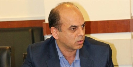 مورد عجیب پیشکسوت داوری فوتبال تایید ابتلا به کرونا پس از ۲ تست PCR منفی