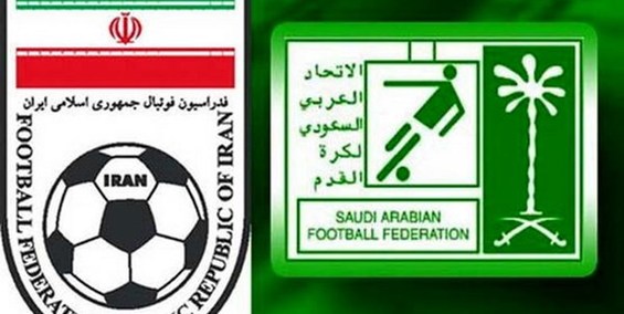 فرار AFC از پاسخ به سوال پایان رسیدن پرونده «زمین بی طرف» برای نمایندگان ایران و سعودی در آسیا