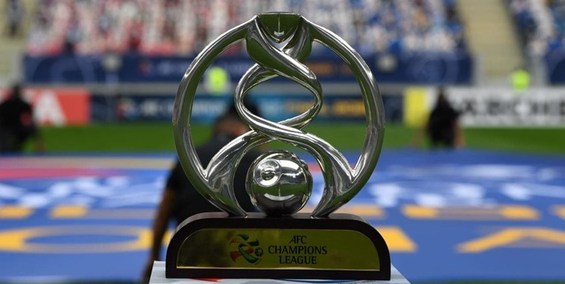 رسانه سعودی: AFC عربستان را میزبان یک هشتم نهایی لیگ قهرمانان آسیا انتخاب می‌کند