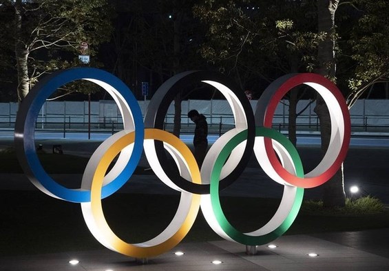 مخالفت ۸۰ درصدی مردم ژاپن با برگزاری المپیک ۲۰۲۰