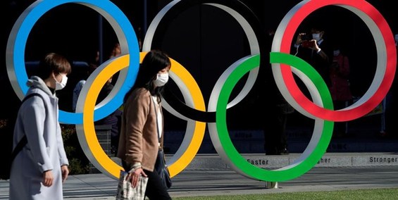 درخواست توکیو ۲۰۲۰ از ۲۰۰ پزشک برای کمک به المپیک