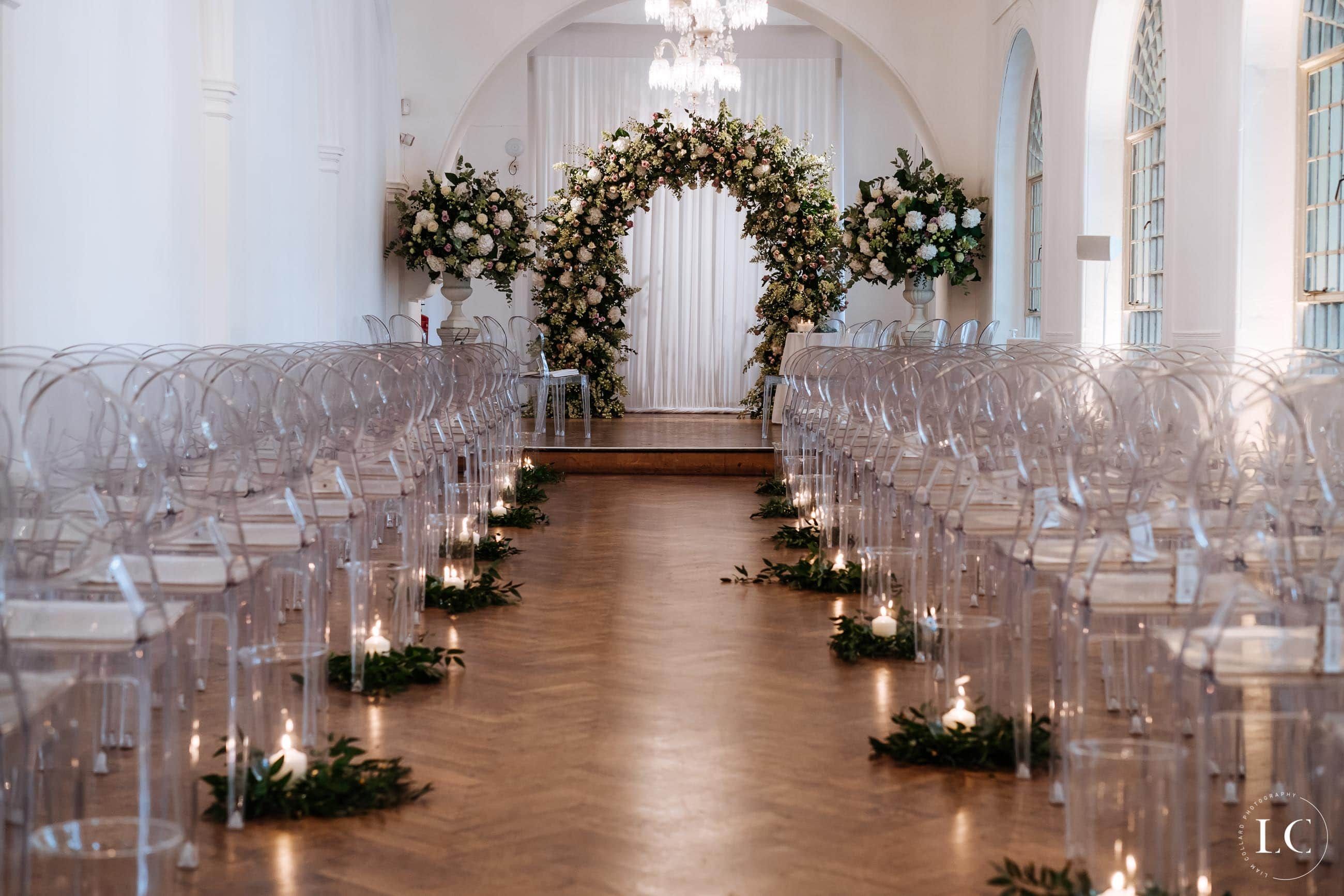 8 نکته مهم که هنگام رزرو سالن عقد باید بدانید 8 نکته مهم که هنگام رزرو سالن عقد باید بدانید