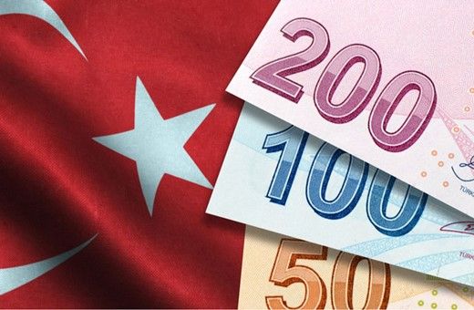 دریافت اقامت ترکیه با خرید ملک دریافت اقامت ترکیه با خرید ملک