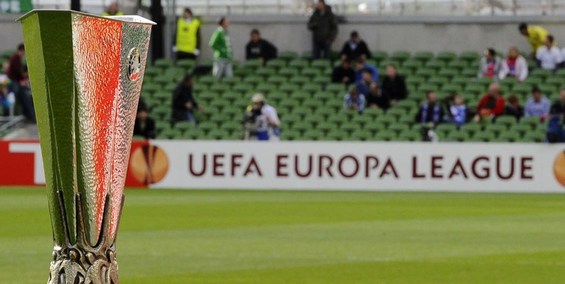 یوفا رسماً از حضور تماشاگران در فینال لیگ اروپا پرده برداشت