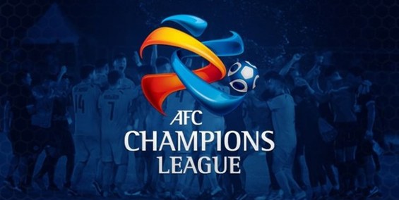 تمجید AFC از میزبانی هند در لیگ قهرمانان آسیا