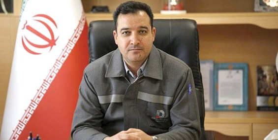 زمان دیدار مدیرعامل جدید گل گهر با قلعهنویی مشخص شد