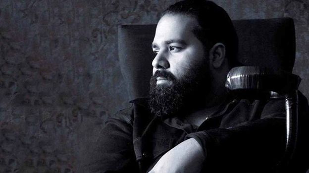 خوانندگان پاپ ایرانی با بیشترین فالوئر اینستاگرامی + لیست