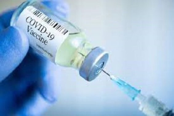قیمت واکسن کرونا در بازار سیاه چقدر است؟