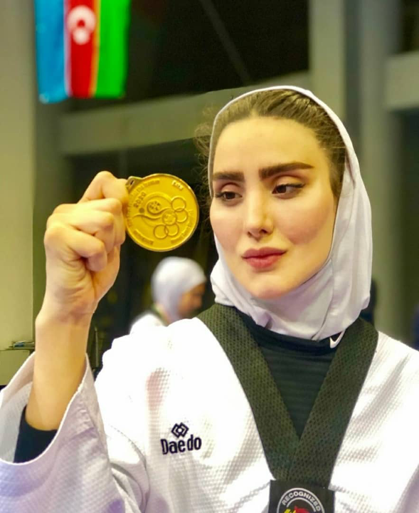 راما نامی و شهربانو دامغانی نژاد در عرصه سینما همکاری می کنند راما نامی و شهربانو دامغانی نژاد در عرصه سینما همکاری می کنند