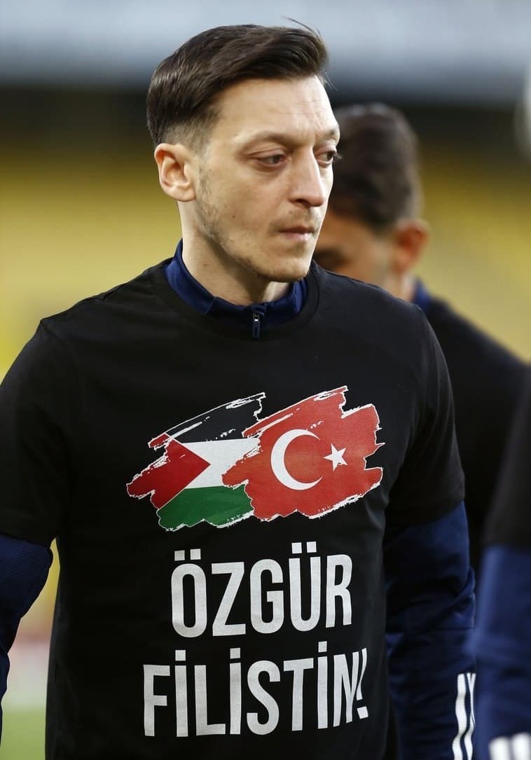 فوتبال , کشور فلسطین ,