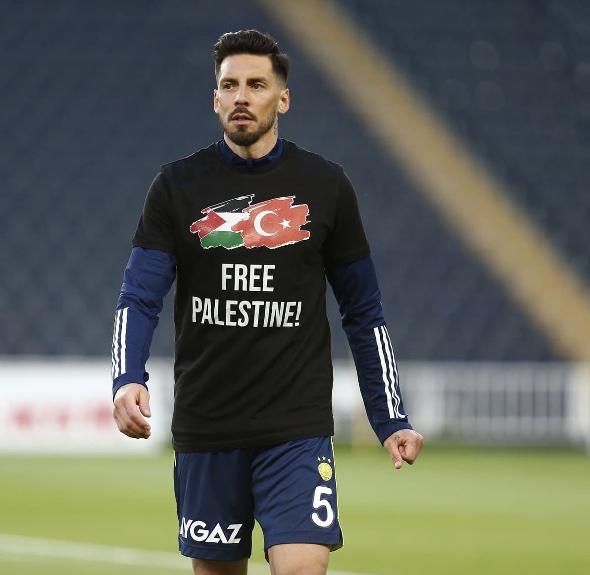 فوتبال , کشور فلسطین ,