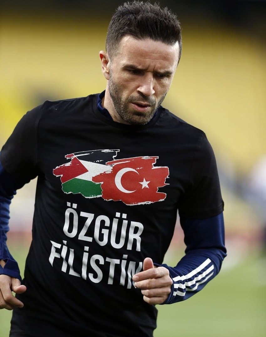 فوتبال , کشور فلسطین ,