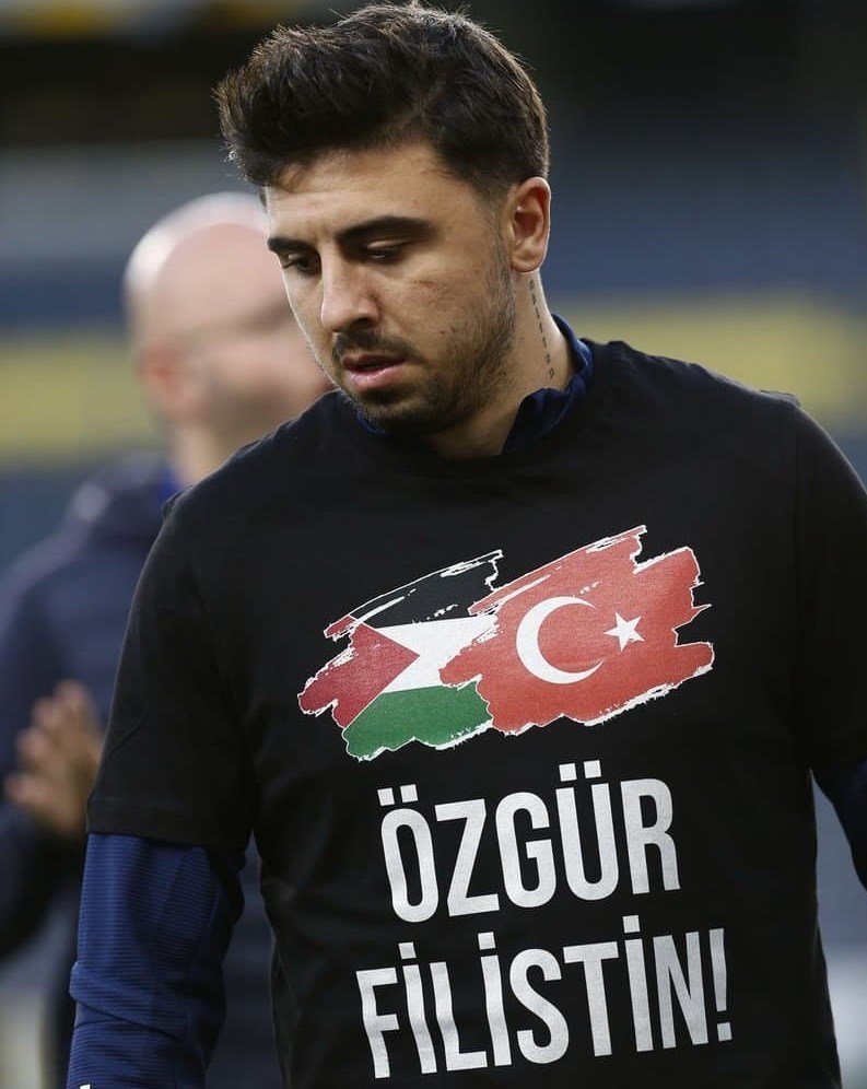 فوتبال , کشور فلسطین ,