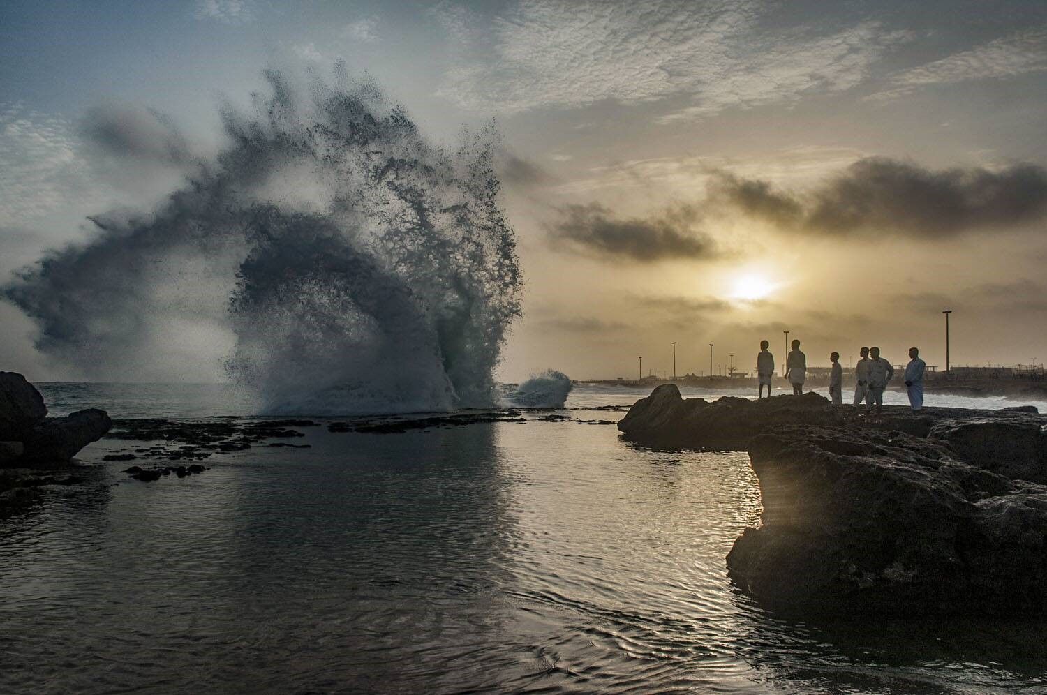 راهنمای رزرو اینترنتی تور چابهار راهنمای رزرو اینترنتی تور چابهار