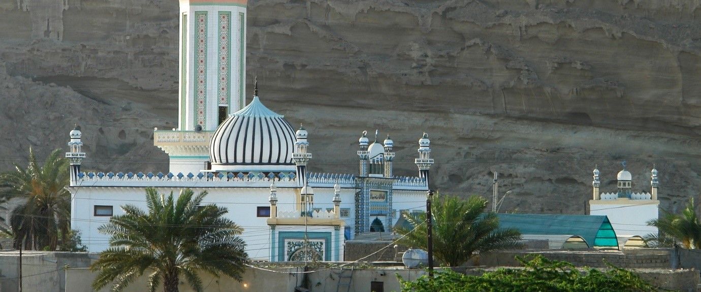 راهنمای رزرو اینترنتی تور چابهار راهنمای رزرو اینترنتی تور چابهار