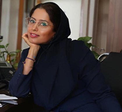 وقتی از دویدن حرف میزنیم/ آب از آهن جدا کردن در خیابان های شهر
