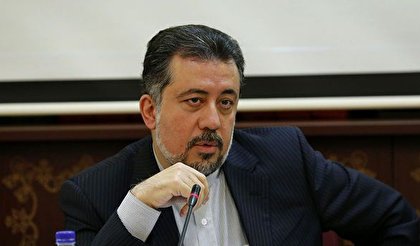 اعلام شروط و روند پرداخت «وام ازدواج» ۷۰ و ۱۰۰ میلیونی با اتمام پرونده های پارسال