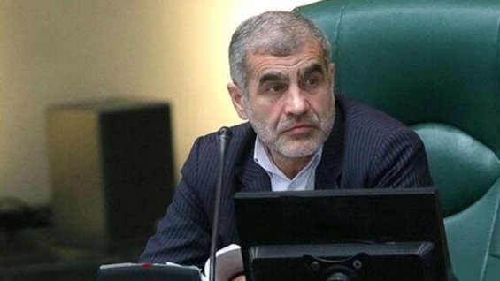 برنامه وزیر احمدی نژاد برای رئیس جمهور شدن فاش شد