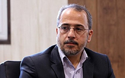 ارسال پیامک ویزیت به بیمه شدگان تامین اجتماعی/امکان مشاهده سوابق درمانی درسامانه خدمات غیرحضوری