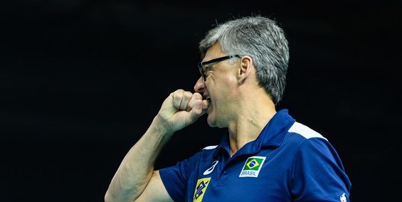 سرمربی تیم ملی برزیل در شرایط بحرانی  دال‌زاتو  در ICU