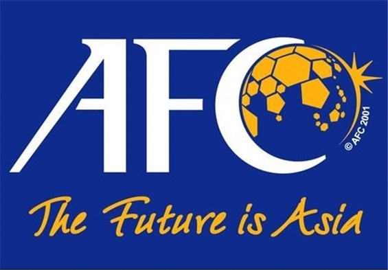 ابراز نگرانی AFC از وضعیت شیوع کرونا در هند
