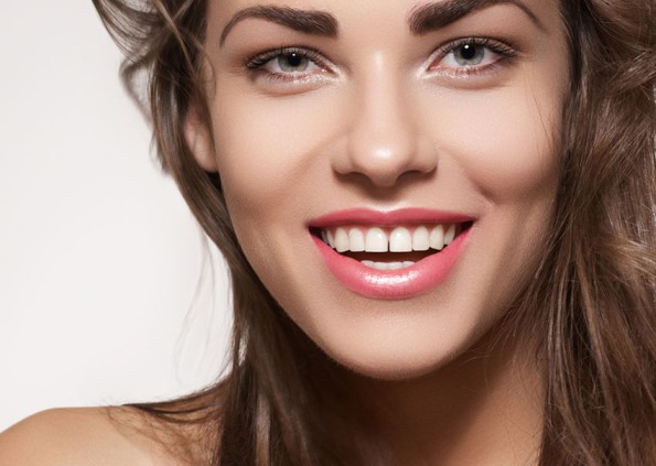 همه چیز درباره تزریق چربی