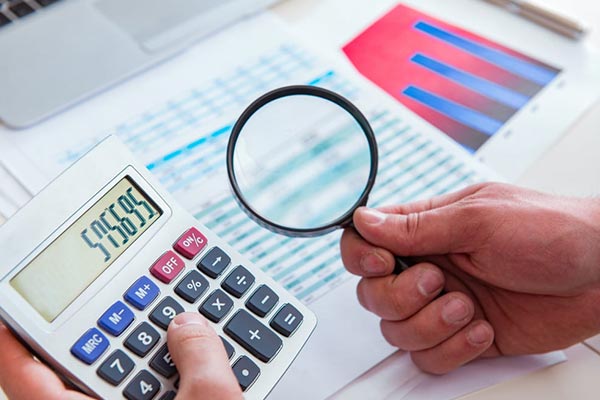 چگونه حسابداری یک شرکت را انجام دهیم؟ چگونه حسابداری یک شرکت را انجام دهیم؟