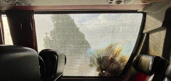 هشدار به یحیی گل محمدی؛ بازی نکنی ۳- صفر بازنده می شوی!