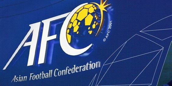 مجوز استفاده از پنجره نقل و انتقالات سوم به باشگاه‌های ایرانی از سوی AFC