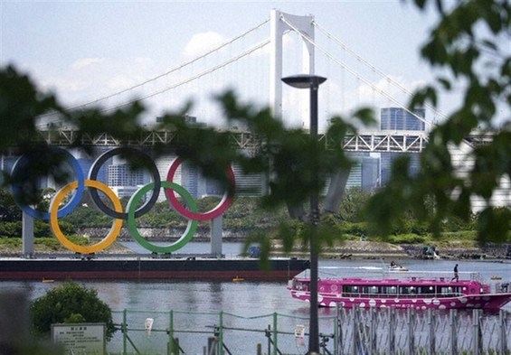 شرایط خاص قرنطینه‌ای برای شرکت‌کنندگان خارجی المپیک توکیو