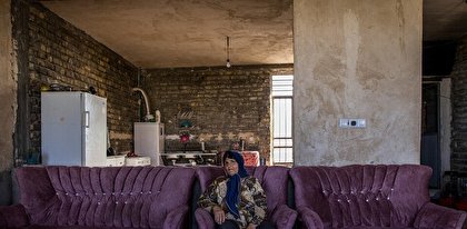 شرط و نحوه جبران تاخیر در پرداخت حق بیمه صندوق بیمه روستاییان