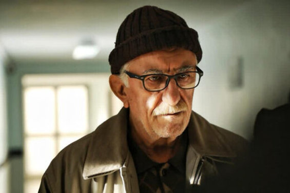 کارگردان فیلم «زمستان بود»: سینمای ایران محافظه‌کار شده است