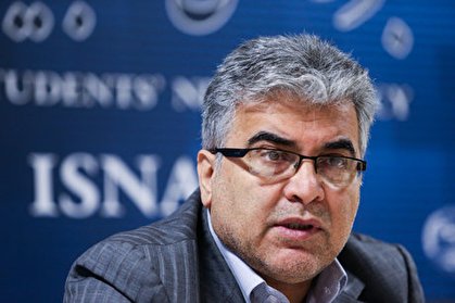 خطر کسری ماهانه ۱۰ هزار میلیاردی بیخ گوش تامین‌اجتماعی/دولت آینده فکری به حال بازنشستگان کند