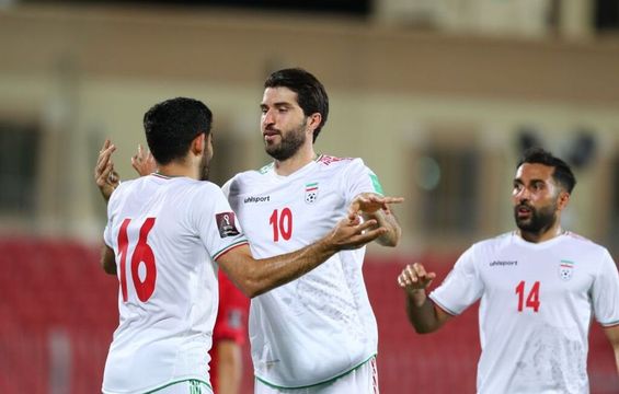 ترکیب احتمالی تیم ملی مقابل بحرین؛ چهار تغییر ویژه