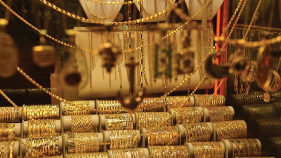 قیمت سکه و طلا امروز سه شنبه ۱۸ خرداد ۱۴۰۰
