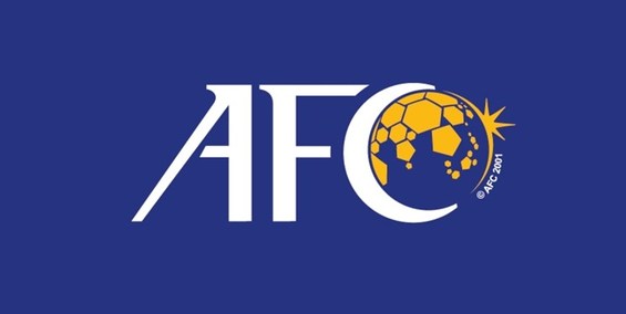 AFC آب پاکی را روی دست پرسپولیس ریخت