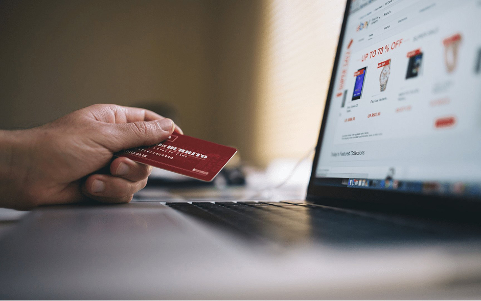 خرید از سایت های خارجی؛ پرداخت ارز بدون کیف پول ارزی