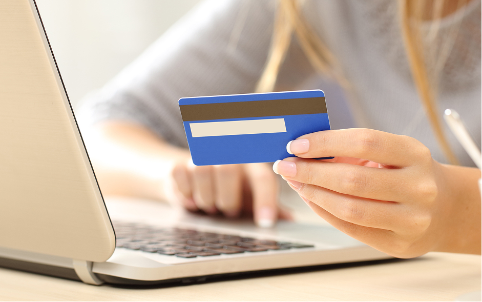 خرید از سایت های خارجی؛ پرداخت ارز بدون کیف پول ارزی