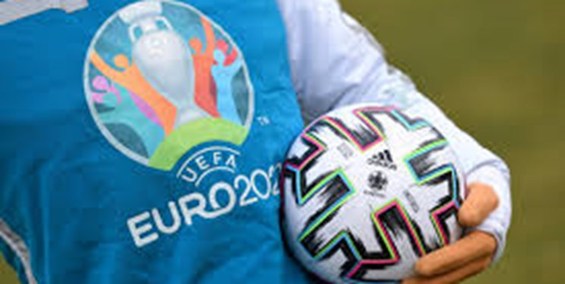 یک تحقیق دانشگاهی قهرمان یورو 2020 را مشخص کرد