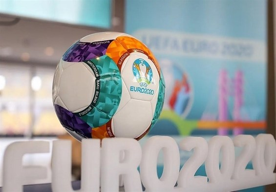 یورو ۲۰۲۰| جام شانزدهم؛ ضیافتی به پهنای قاره سبز