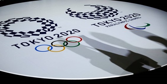 اظهارنظر عجیب یک مقام سیاسی ژاپن درباره ممنوعیت ورود رهبران خارجی به المپیک