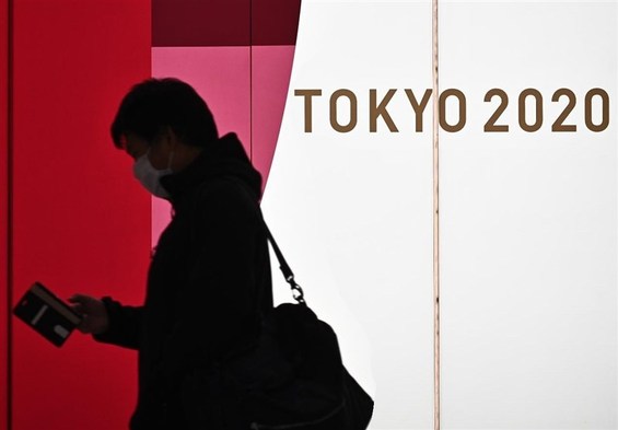 مجازات ناقضان پروتکل‌های بهداشتی در المپیک توکیو