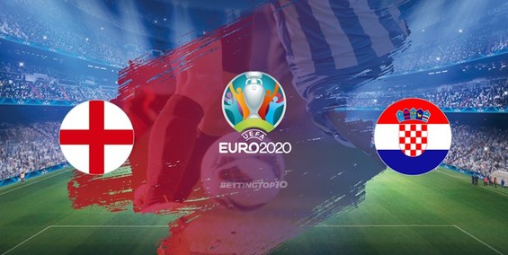 یورو 2020| بررسی بازی‌های امشب