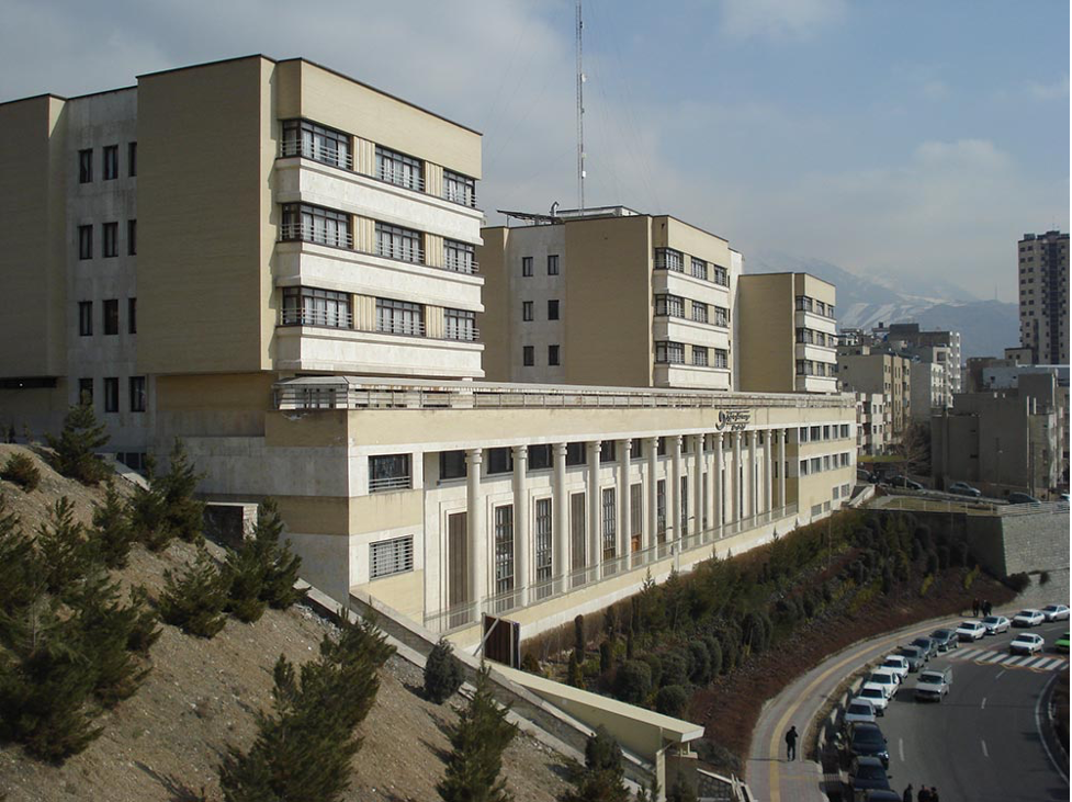 کاراتدریس؛ راهکار قبولی در آزمون ورودی مدرسه خرد کاراتدریس؛ راهکار قبولی در آزمون ورودی مدرسه خرد