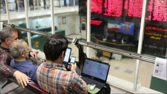ورود خودرو به بازار سهام به روایت رییس سازمان بورس با قیمتگذاری دستوری خودرو مخالفیم
