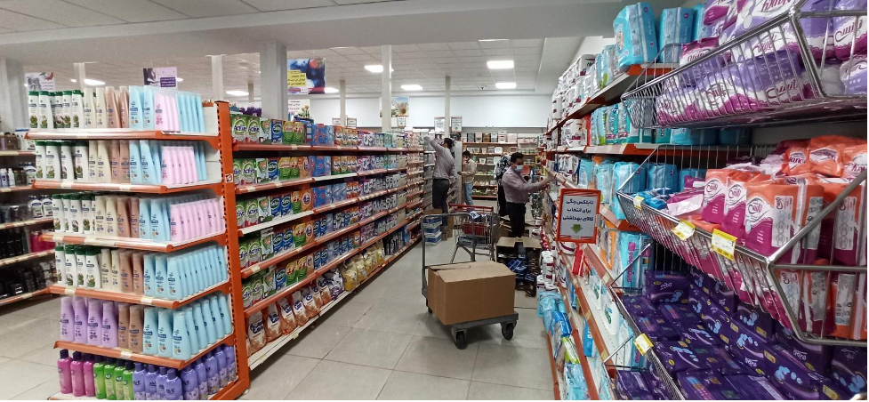 دسترسی جیحون به مترو و دیگر وسایل حملونقل عمومی چگونه است؟ دسترسی جیحون به مترو و دیگر وسایل حملونقل عمومی چگونه است؟